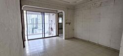 Blk 219A Jurong East Street 21 (Jurong East), HDB 5 Rooms #623714751